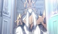 Absolute Being as seen in the manhwa (Image via Chugong, D&C Media)